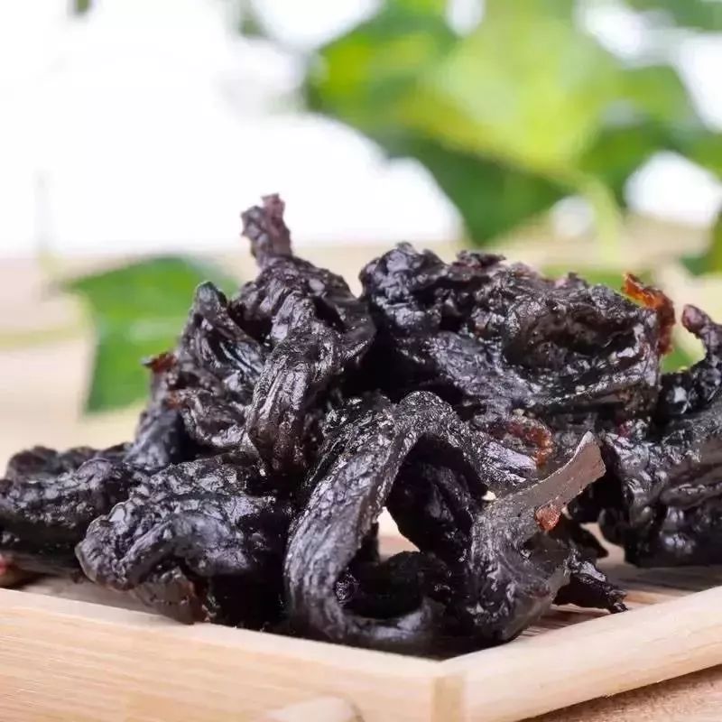 从广州坐高铁3.5小时到梅州，这海量美景美食看得人口水直流