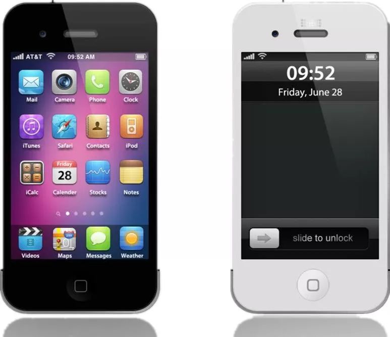 回忆杀那些年我们一起去过的地方,回忆杀用过的手机