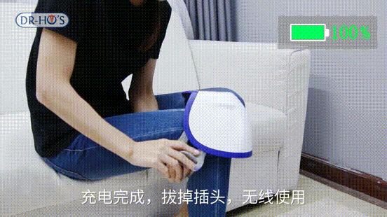 最暖心的父亲节礼物,父亲节礼物最强版