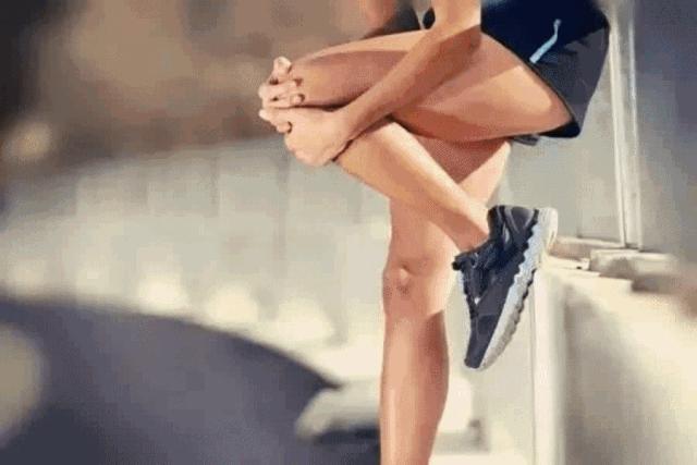 最暖心的父亲节礼物,父亲节礼物最强版