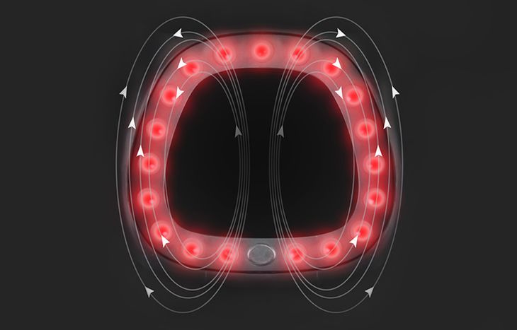 最暖心的父亲节礼物,父亲节礼物最强版