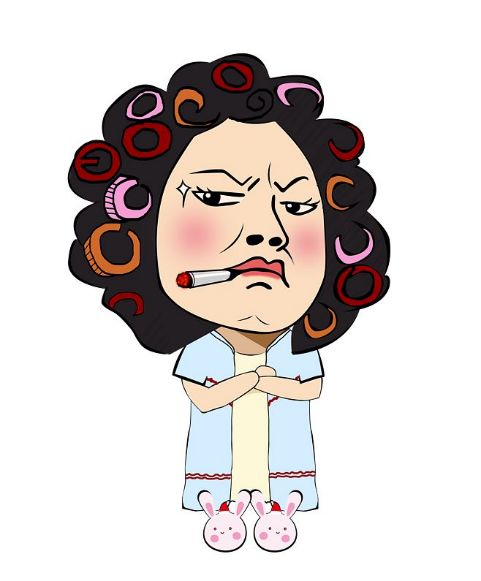 国内路亚比赛技巧,2024年中国路亚赛事