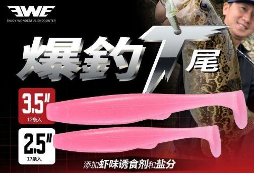 国内路亚比赛技巧,2024年中国路亚赛事