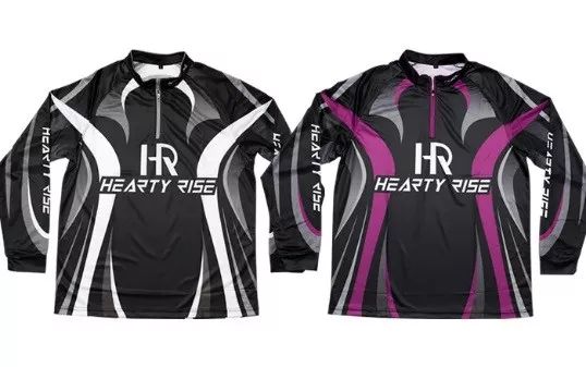 国内路亚比赛技巧,2024年中国路亚赛事