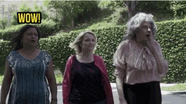 南阳学车信息推荐,南阳市区驾校推荐