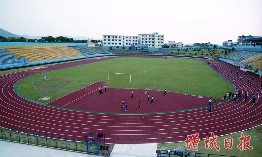 60张照片回忆成长,60多张老照片的回忆