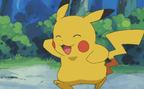 嘉定排球馆,嘉定沙滩排球