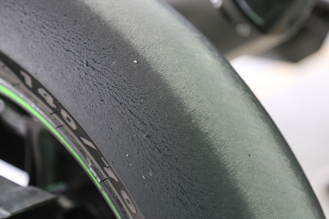 摩托车正新哪款轮胎最好用,正新摩托车全地形拉力胎测评