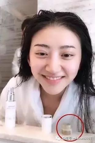 面膜其实没必要用,为什么少用面膜