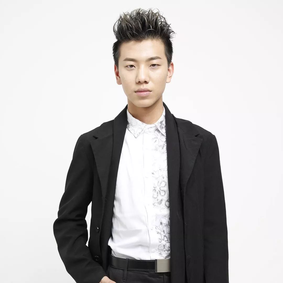 将东方美学传到欧洲,东方美学传播到国外