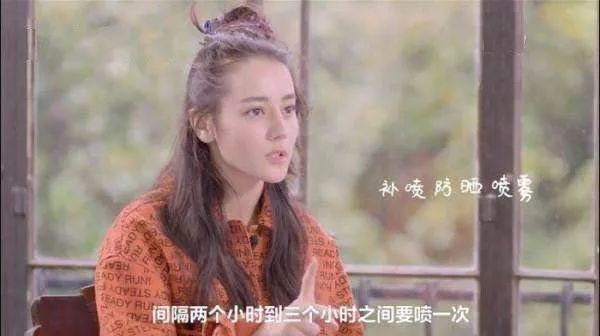 晒一天太阳就黑了怎样变白,暴晒一天晒黑了