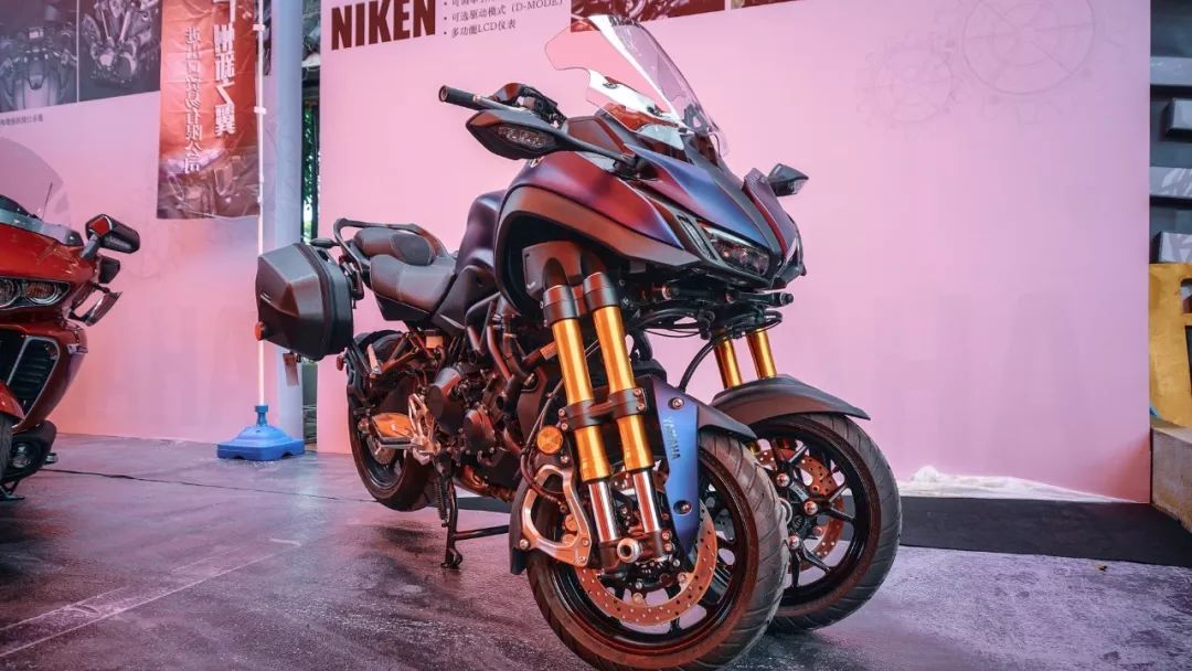 大贸？小贸？平行进口？*口车进**的购买渠道你知道多少丨侃趣