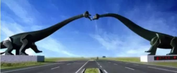 内蒙古有这么多特色之乡,内蒙古长调之乡