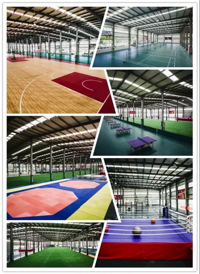 中大体育比赛,中大2023运动会