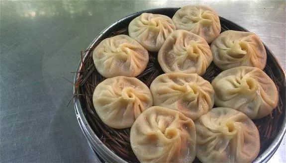 这才是贵州最好吃的美食,贵州高大上的美食