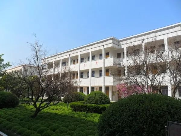 常州位列全国前十的大学,常州3所学校入选国家级名单