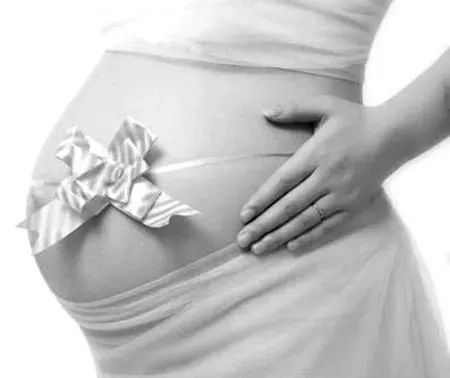 鲅鱼圈哪里有免费孕前检查,鲅鱼圈孕前检查补助