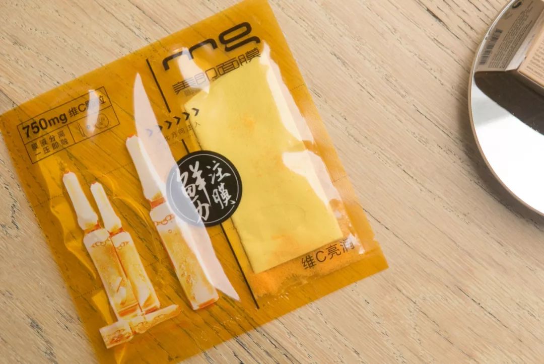 今年京东618大促开始了吗,京东618大促活动中哪些商品有折扣