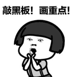 咸宁火车站乘车需要什么手续,咸宁客运站如何取票