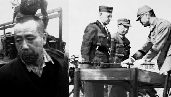 他是我*党**打入敌人内部的“一号人物”，然而却不为人知……