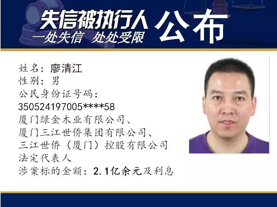 泉州倒闭房企名单,福建泉州最新房企破产名单
