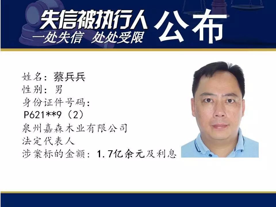 泉州倒闭房企名单,福建泉州最新房企破产名单