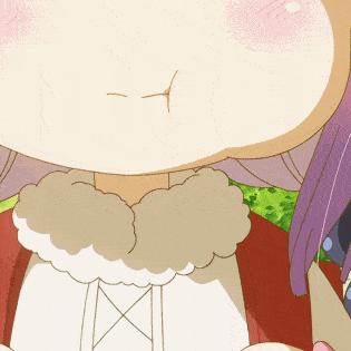 共享大医生养生知识,共享医疗存在问题和对策