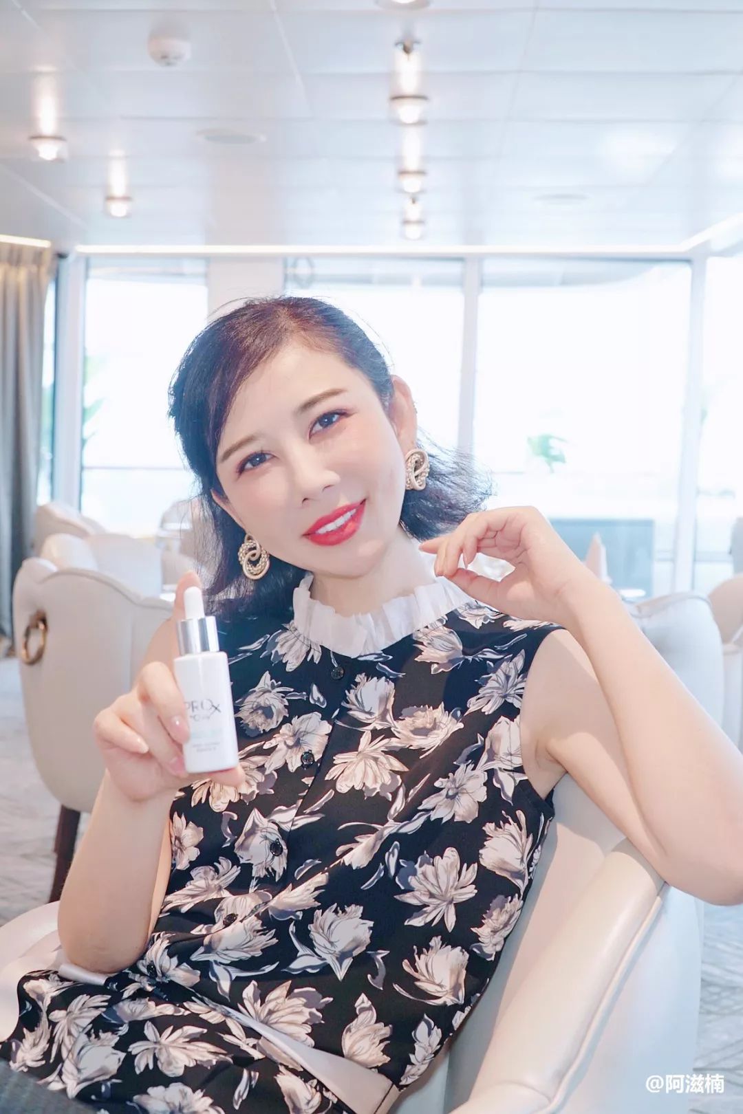 618种草除了护肤品一定要买的东西,用种草机怎么化妆