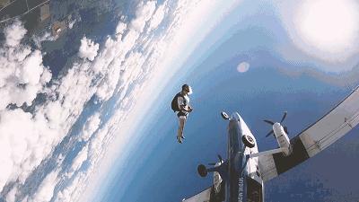 压力大没地方释放,压力太大适合解压的地方