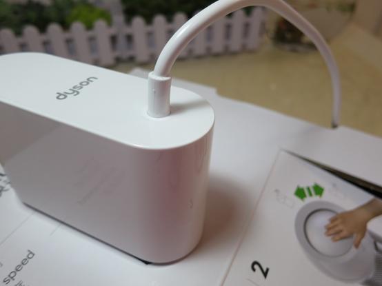 戴森净化风扇如何,戴森purecoolme