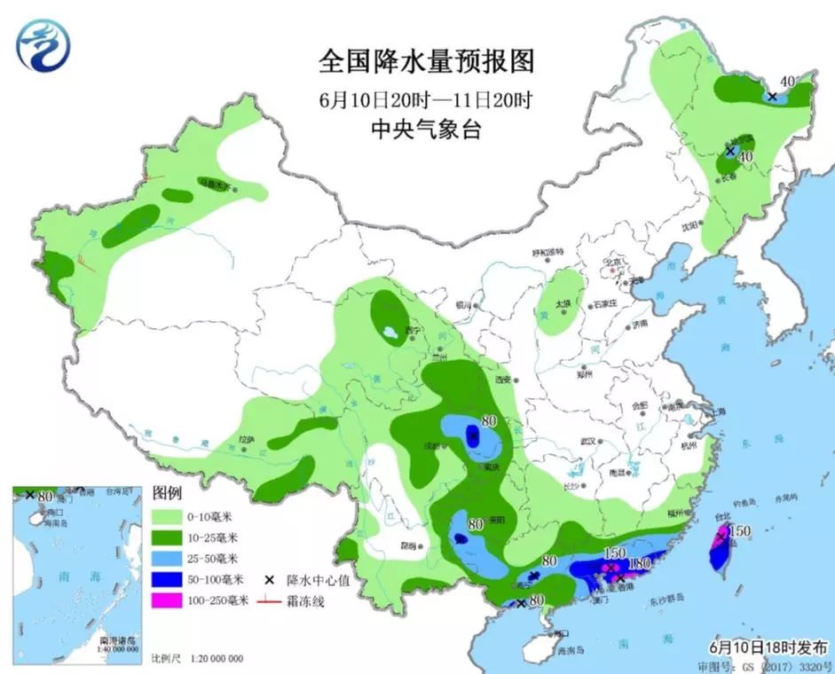 4岁女童被陌生人抱走,小女孩家门口被抱起
