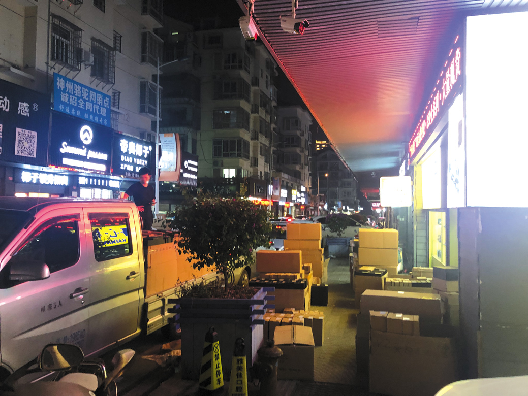 莆田仿鞋能过毒吗,莆田暗访假鞋