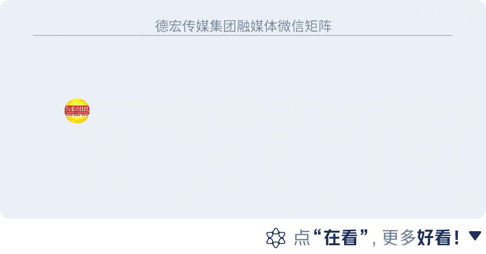 农行ETC申请,农行etc免费办理储蓄卡