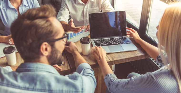 拉美市场2022年发展,拉美市场发展机遇与挑战