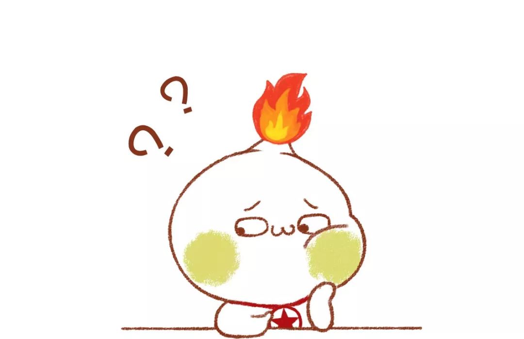 网红眼药水被禁售怎么办,网红眼药水参天处罚