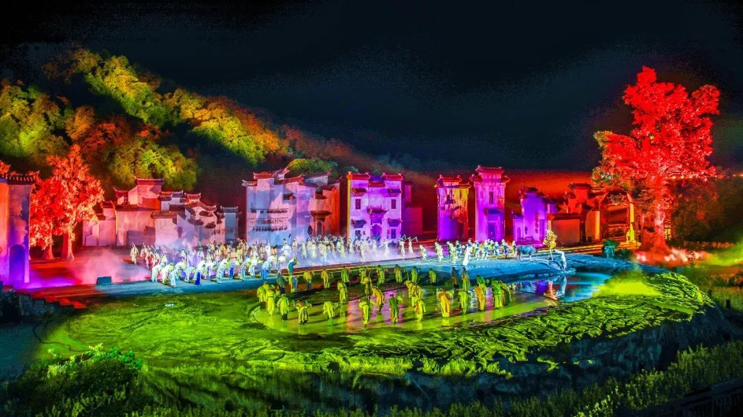 鍗佷竴鍋囨湡濠烘簮鏃呮父鏀荤暐,濠烘簮鍗佷竴鏈堜唤鏃呮父鏀荤暐