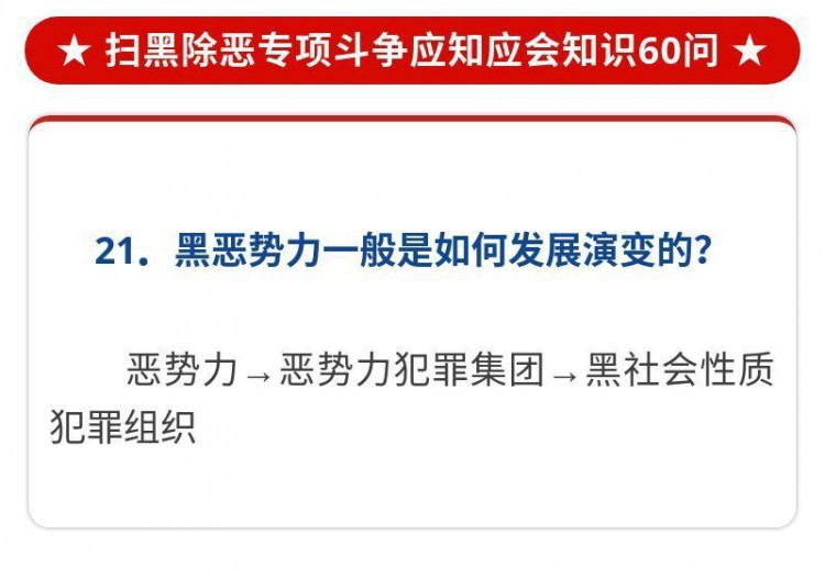 蜂王浆，你吃对了吗？