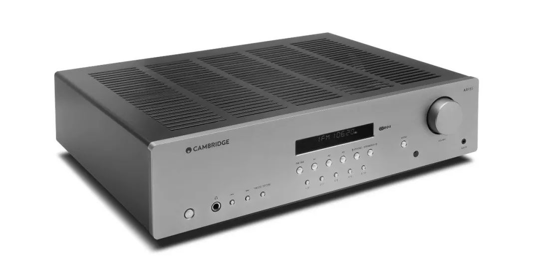 在质量与价格间找一个平衡点,在品质与价格间找一个平衡点