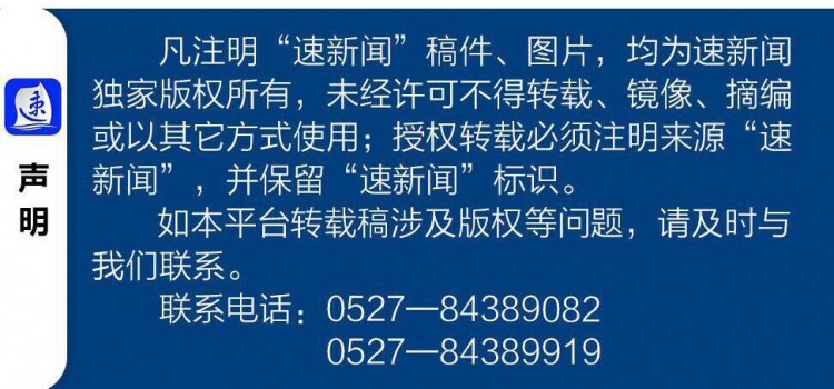 干脆点的拒绝就是一种负责,干脆拒绝犹豫答应是一种高情商