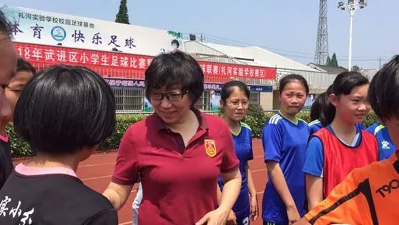 wow小学生,wow常州