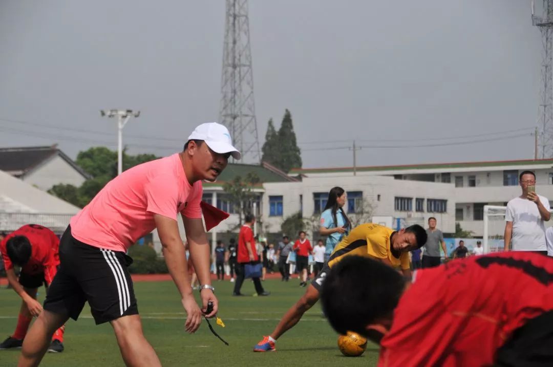 wow小学生,wow常州