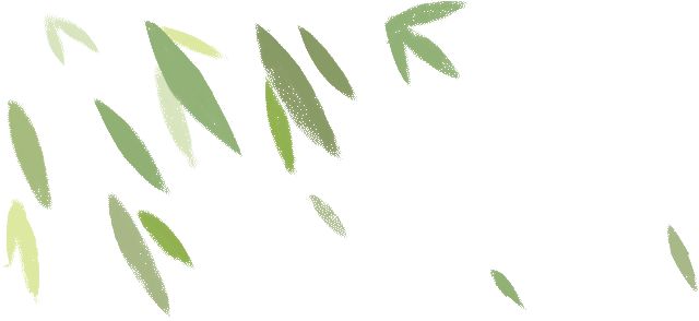 保胃健康｜祛湿第一步：如何判断身体有湿气？