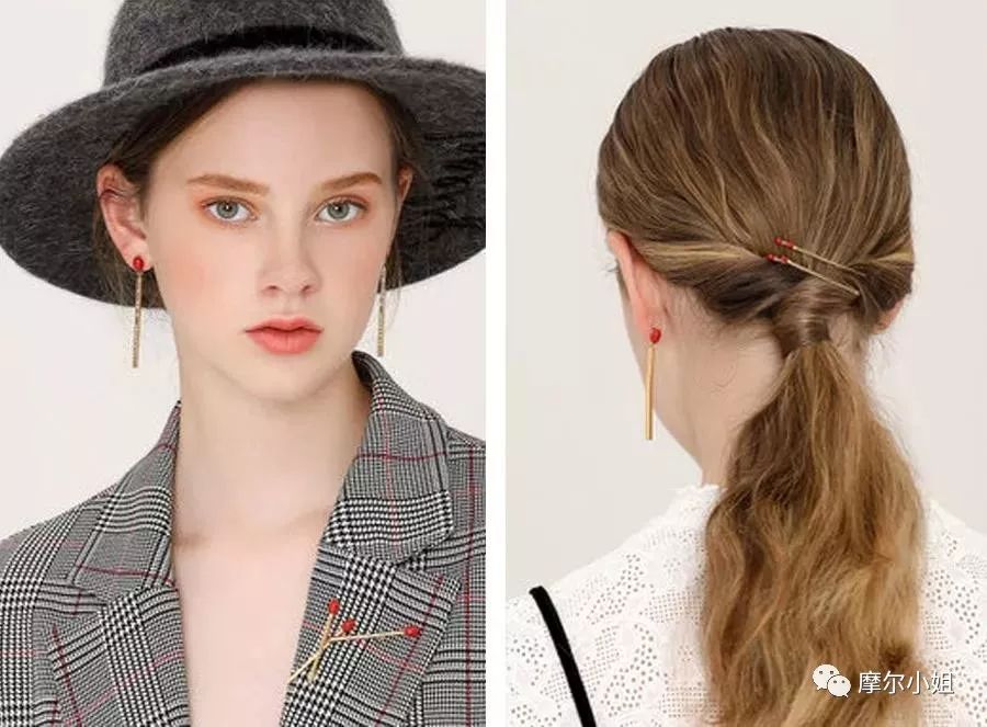 618必买单品有哪些 (618网店有哪些)