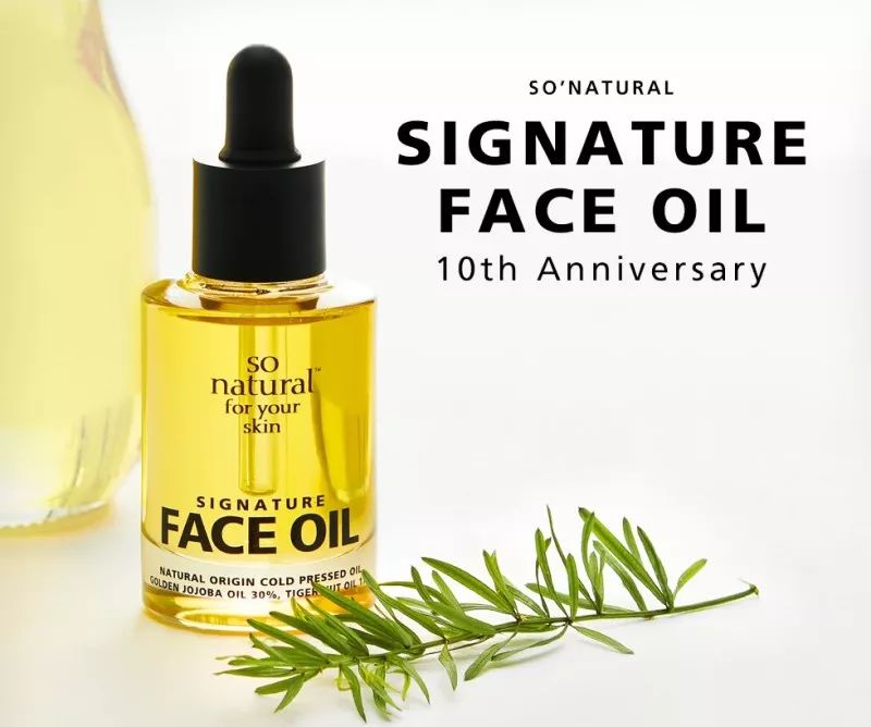 韩妆爆款推荐,最新彩妆新品报告