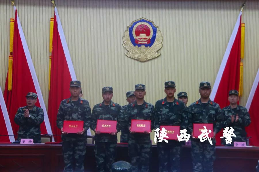 水上精兵训练方法视频,水上尖兵完整版