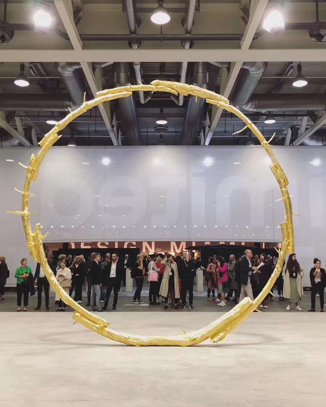 足不出户带你领略美景,探访瑞士