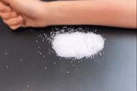 大S曝光为了美白“血流成河”！只有林志玲说了实话