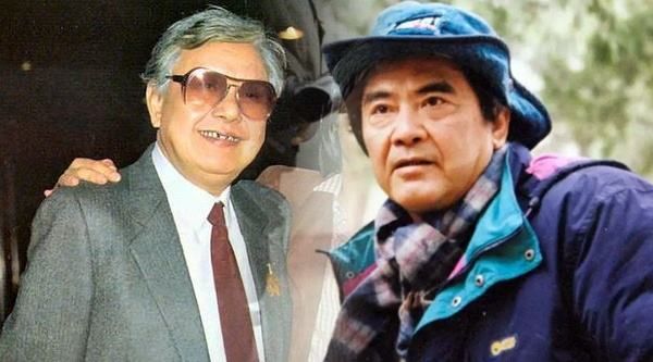 90年武侠电视剧排行50部,90年武侠主题曲