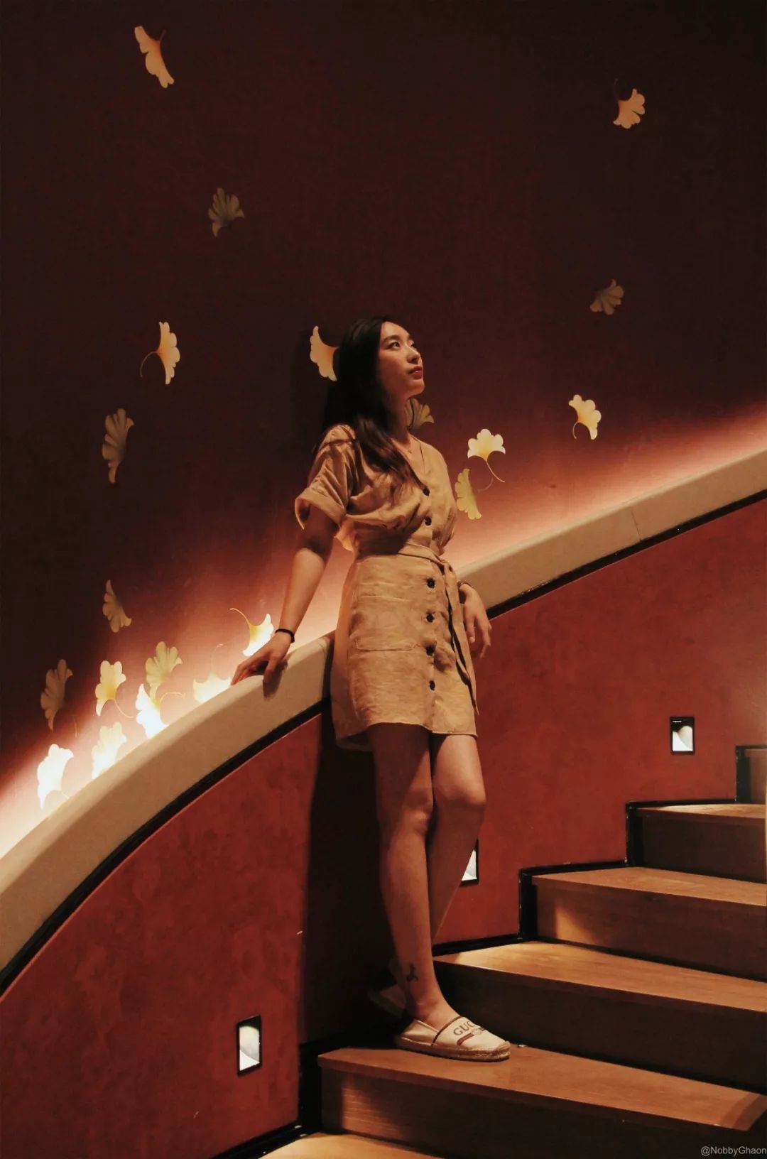 东钱湖度假酒店康得思,东钱湖康得思酒店简介价格