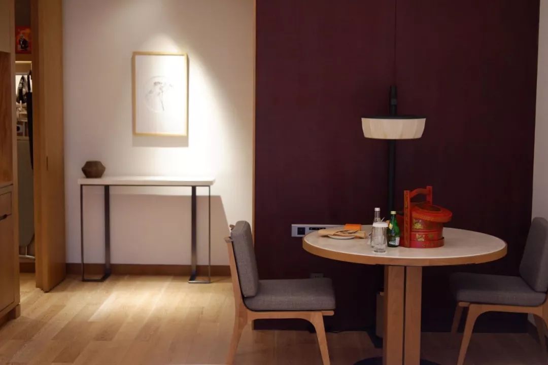 东钱湖度假酒店康得思,东钱湖康得思酒店简介价格